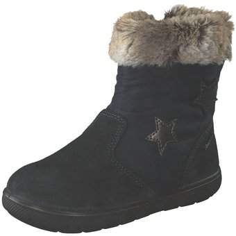 Primigi Snorky GTX Stiefel in blau