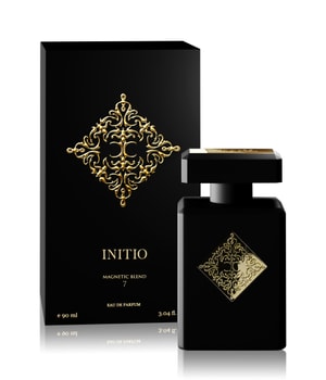 Initio Magnetic Blend 7 Eau de Parfum-90 ml