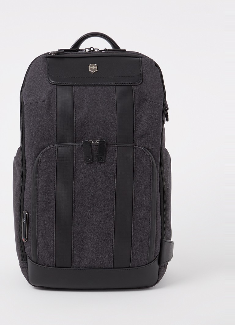 Zaino Victorinox Architecture Urban 2 con scomparto per laptop da 15 pollici