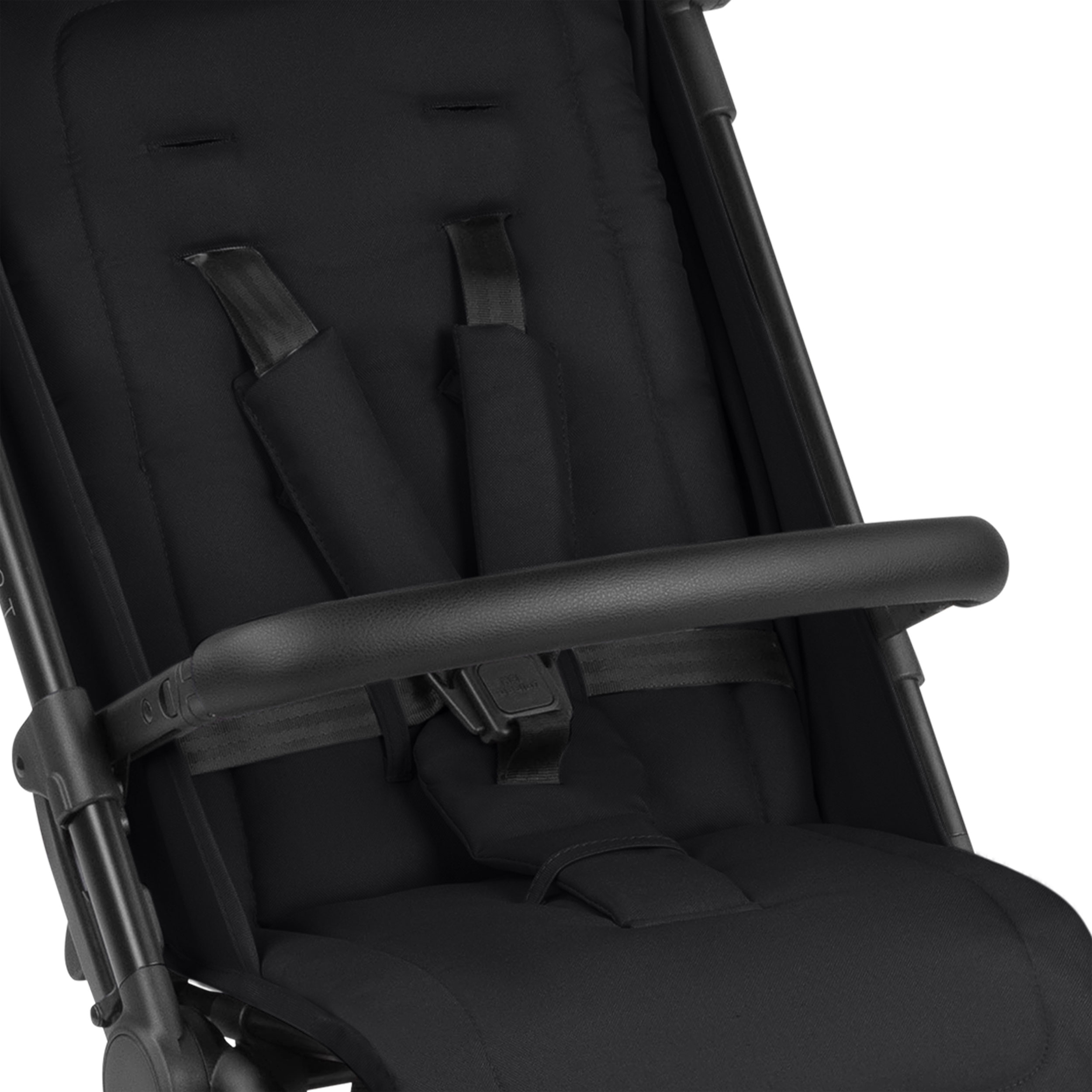 ABCBuggy Ping Two Trekking