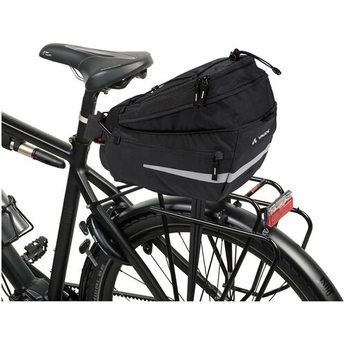 OFF ROAD BAG M