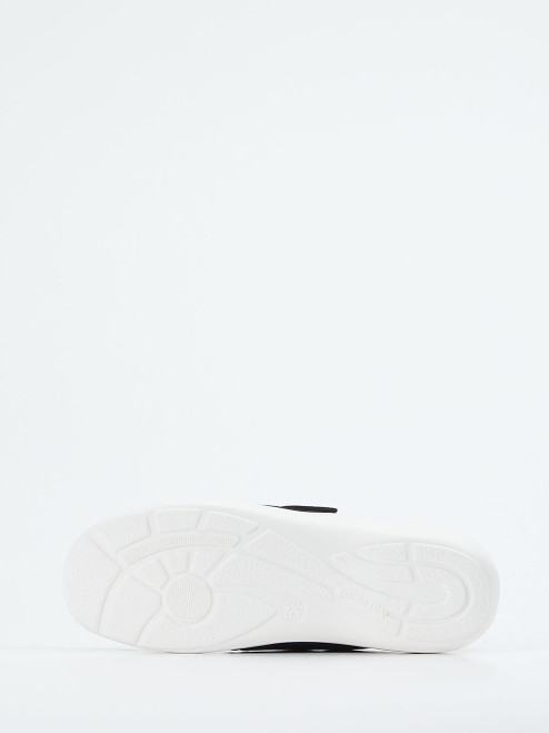 Klettschuh-25611090074 Varomed