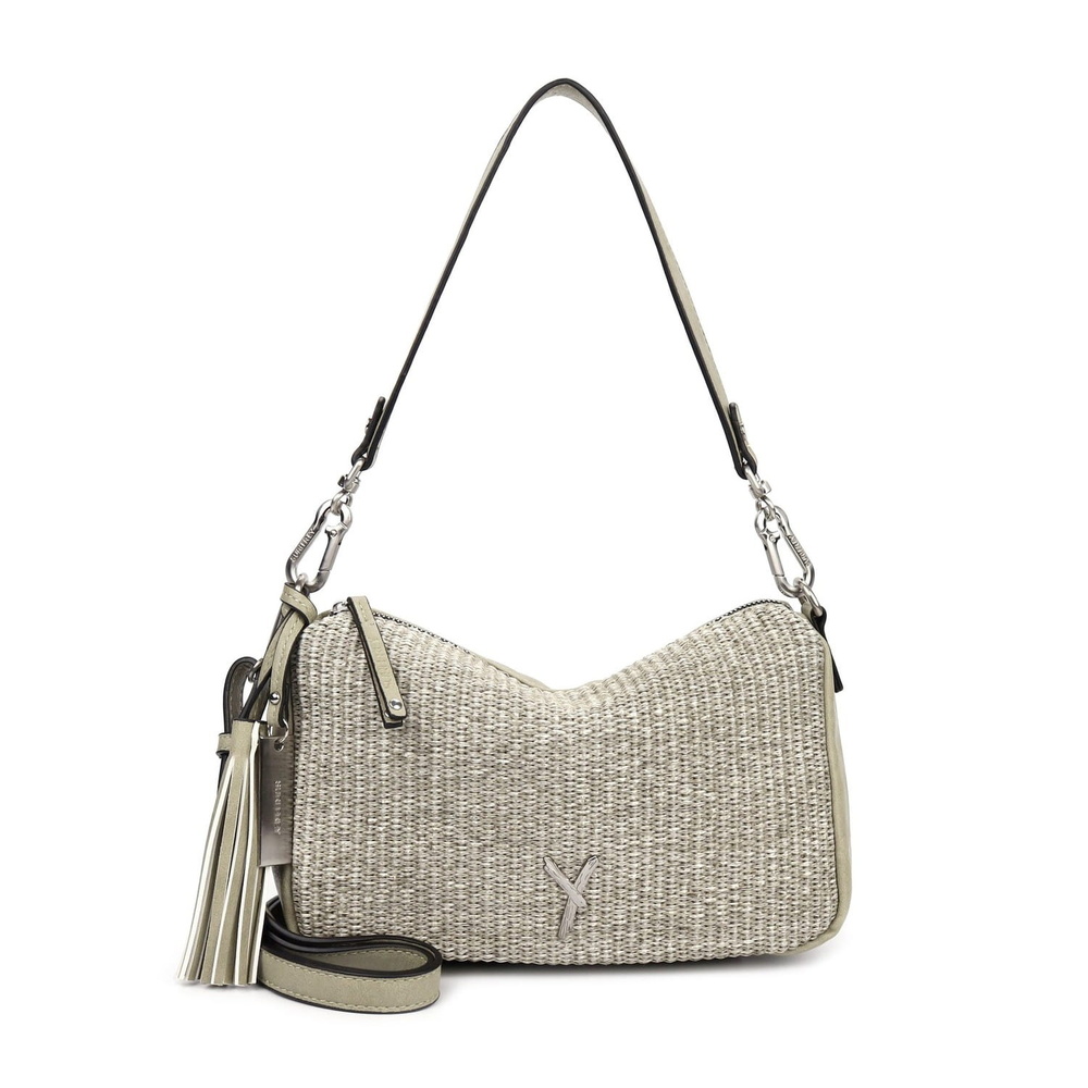 Suri Frey Sac À Bandoulière Cassy Sac