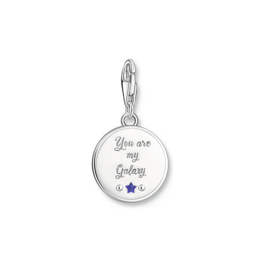Thomas Sabo Charm