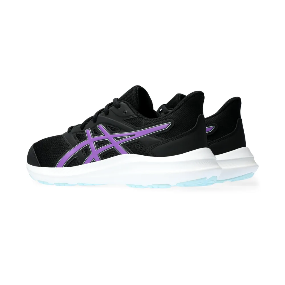 Asics Jolt 4 GS 1014A300-006 / bunt