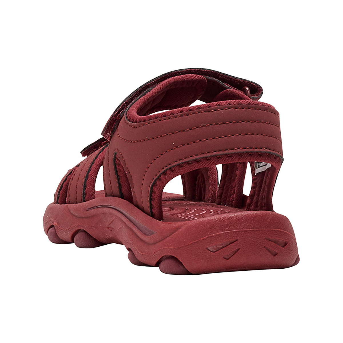 Kinder Sandalen