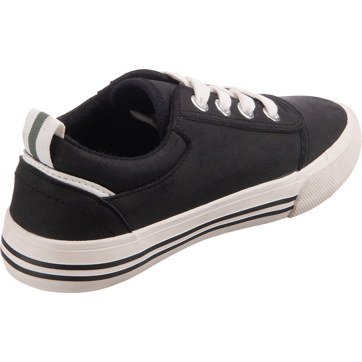 Kinder Sneakers Low