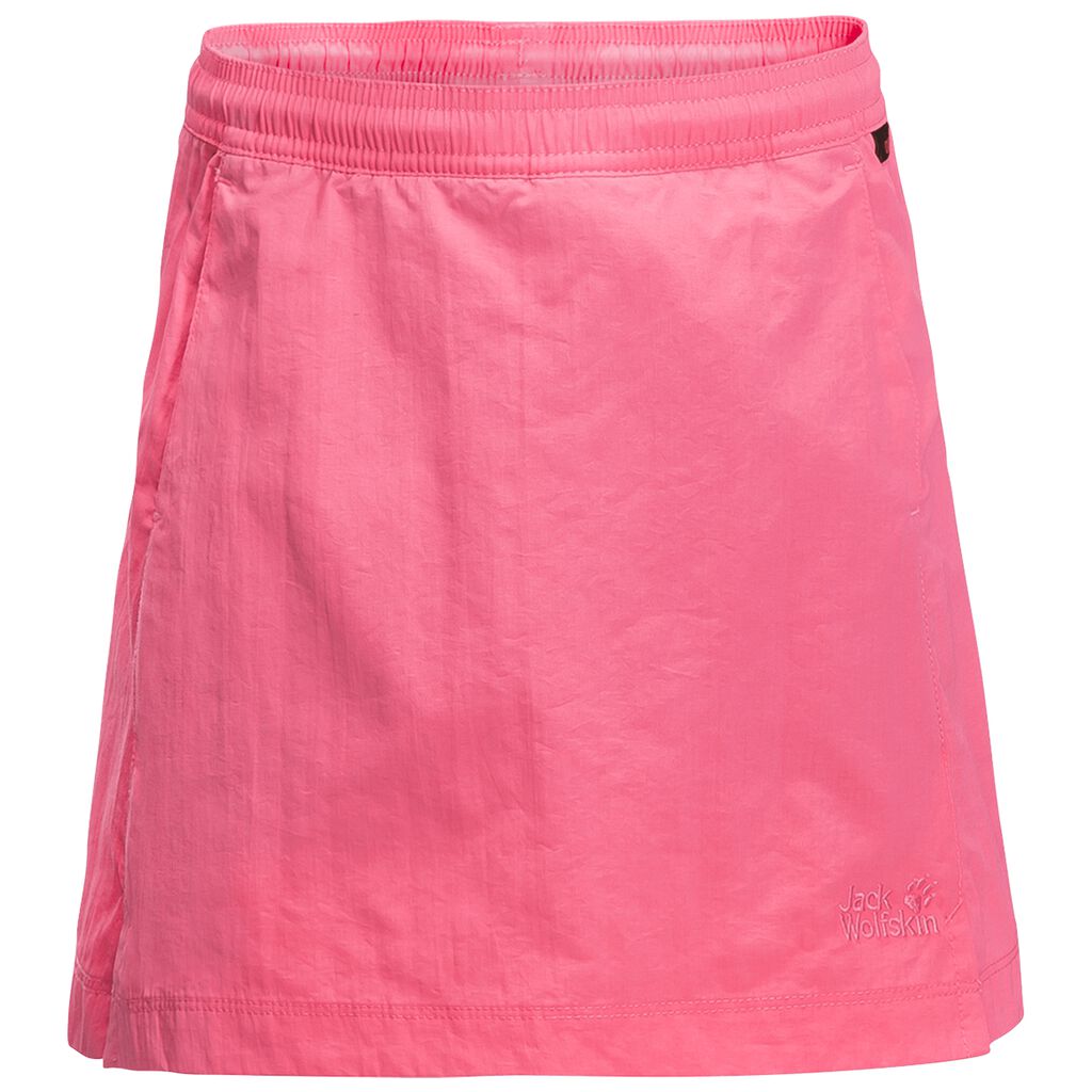 SUN SKORT G Skort Mädchen