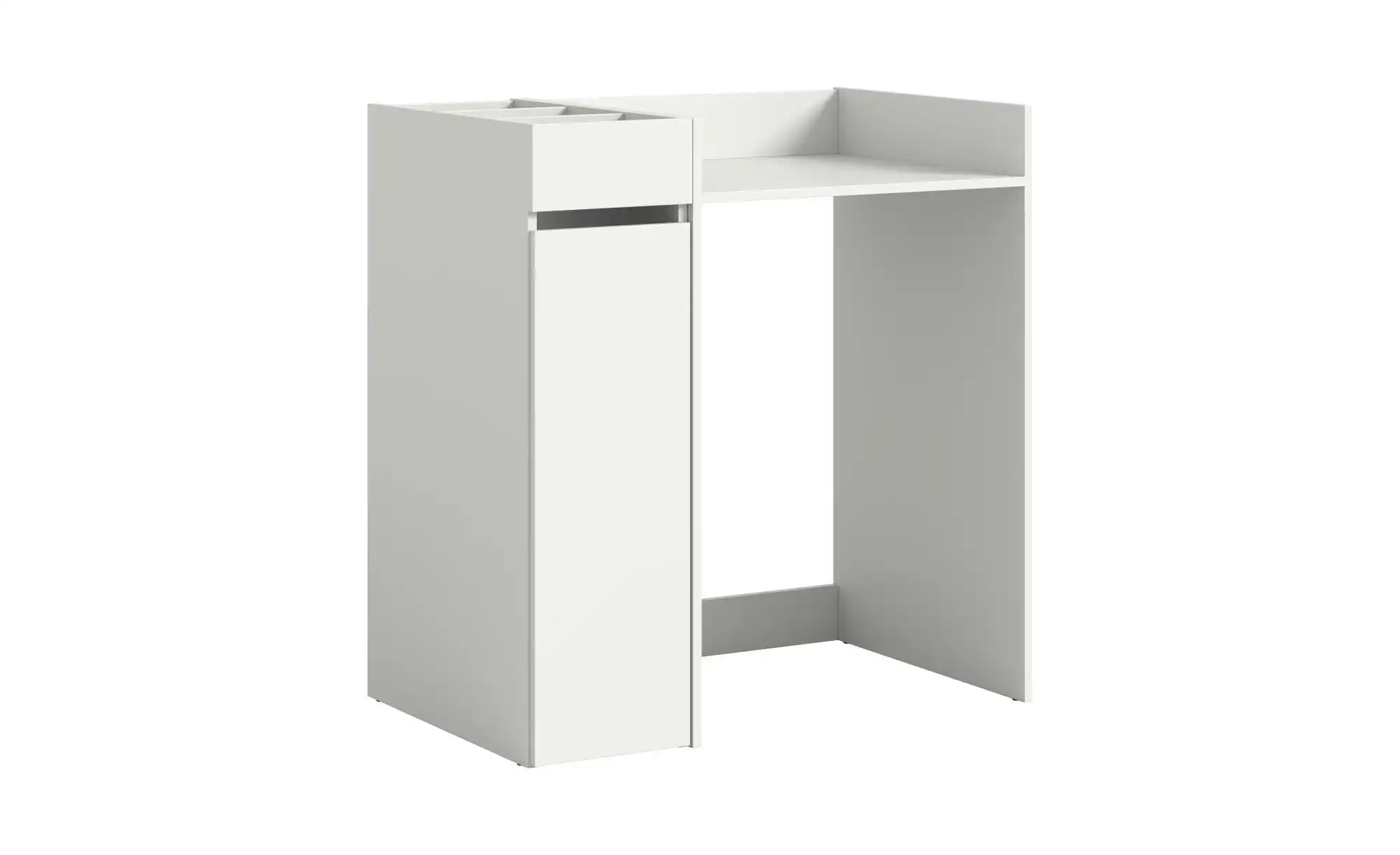 Waschmaschinenschrank