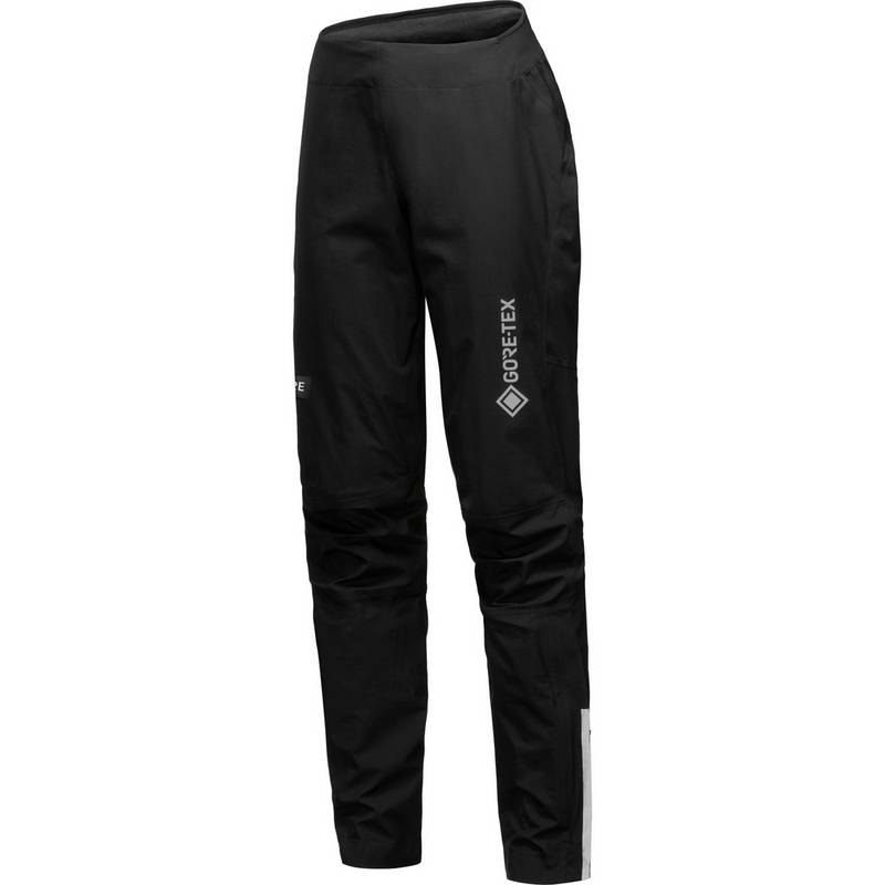 GOREWEAR ENDURE Fahrradhose Damen