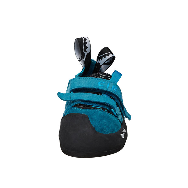 CIRCUIT Unisex - Kletterschuhe