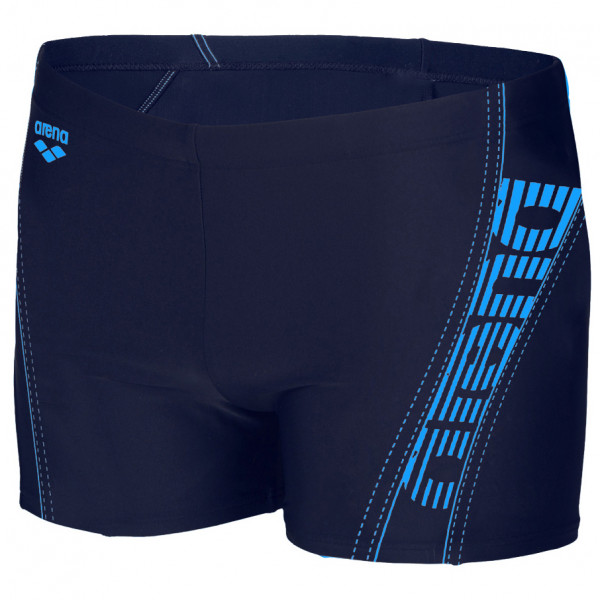 Arena - Byor Evo Short - Badehose