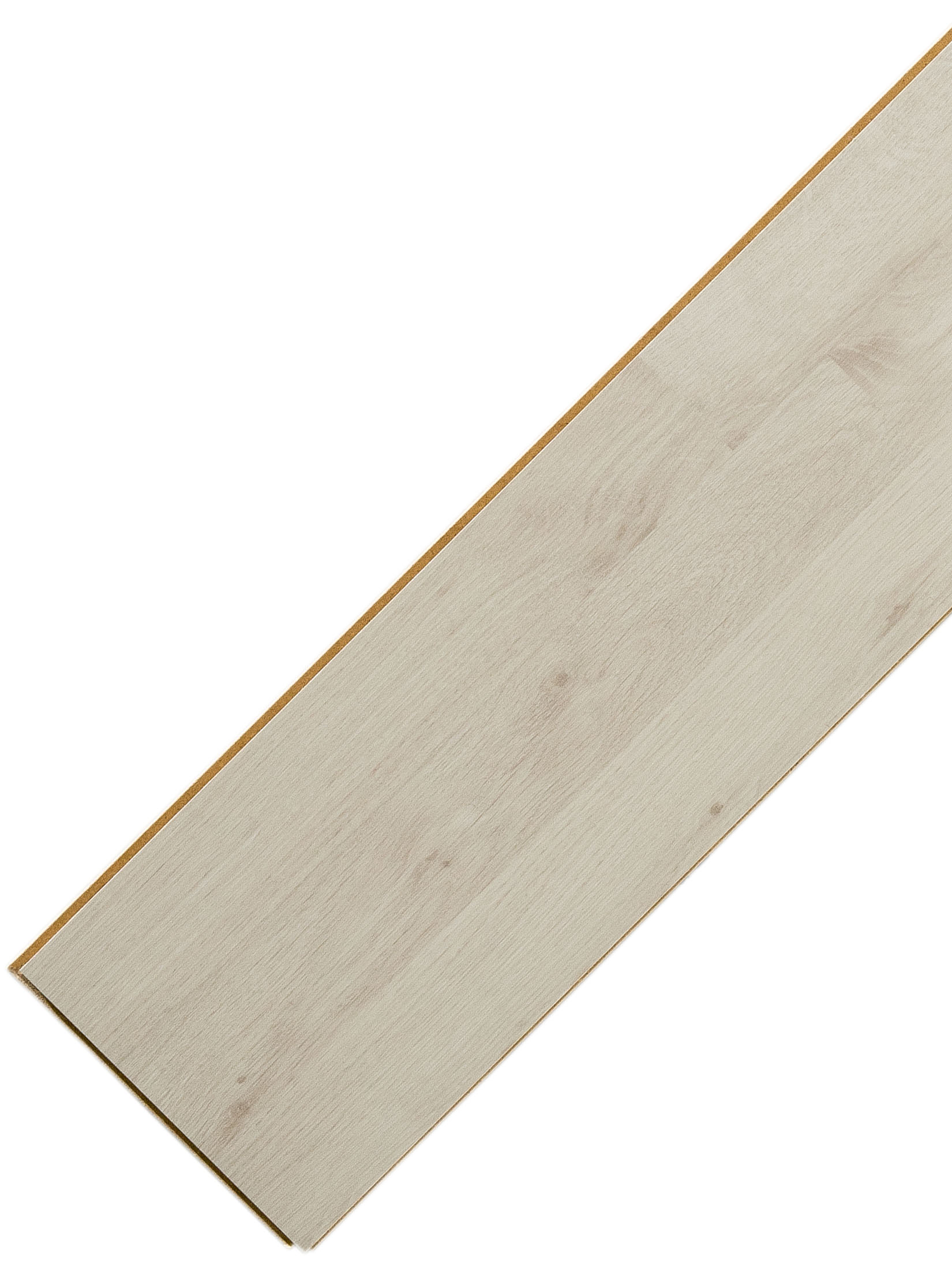 Alaska Klick-Laminat, Eiche Polar 3Stab