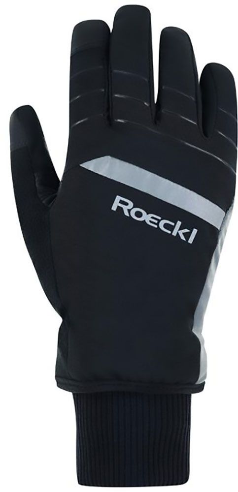 Roeckl Sports Vogau GTX - Winterhandschuhe kaufen | Bike-Discount