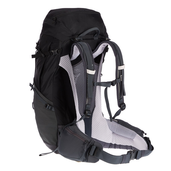FUTURA PRO 34 SL Damen - Tourenrucksack