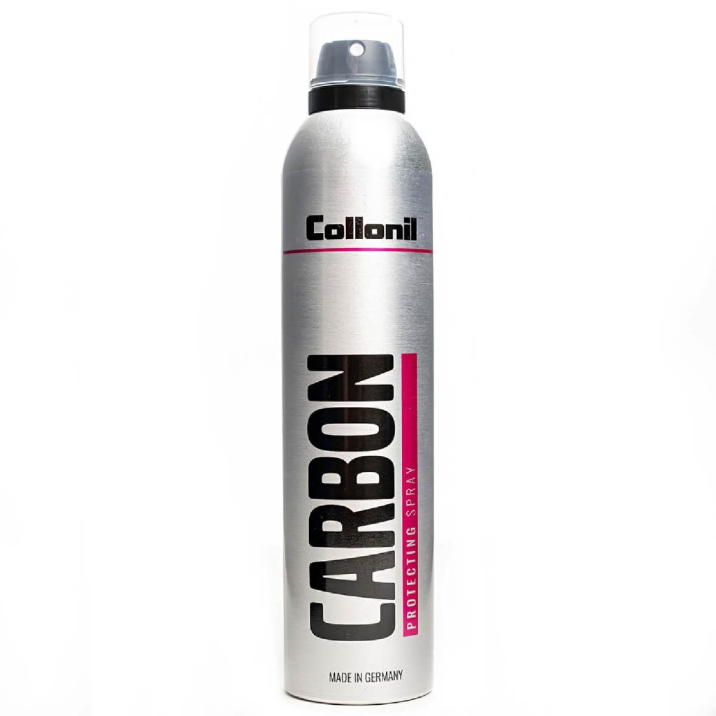 Collonil Carbon Lab Protecting Spray