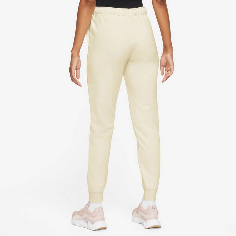 Nike CLUB Sweathose Damen