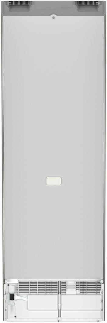 Liebherr Kühl-/Gefrierkombination CNsdc 5223-20, 185,5 cm hoch, 59,7 cm breit, mit EasyFresh und NoFrost