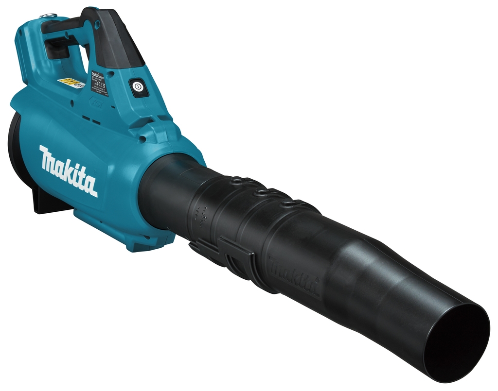 Makita UB001GZ Akku-Laubbläser 40 V max. (ohne Akku und Ladegerät)