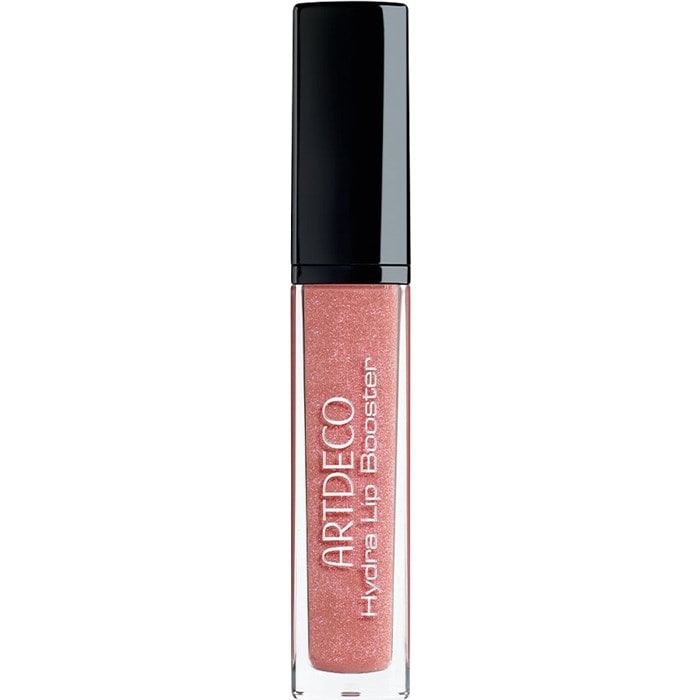 Hydra Lip Booster