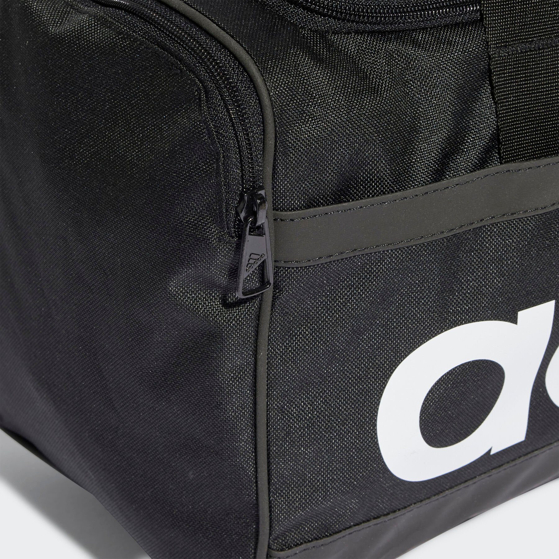 adidas Performance Sporttasche ESSENTIALS LINEAR DUFFELBAG M
