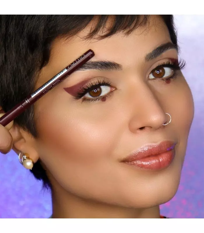 COSMOGRAPHIC Waterproof eyeliner