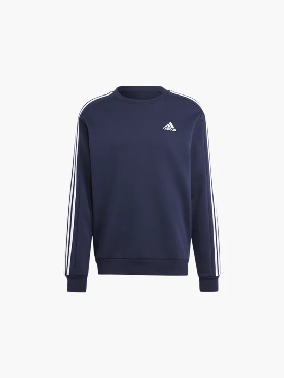 adidas Sweatshirt