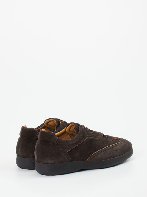 Sneaker-46612090197 Konstantin Starke