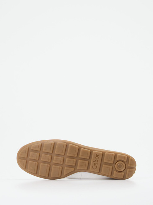 Slipper-25617990037 Gabor Comfort