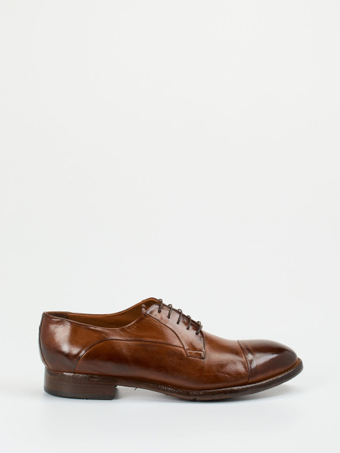 Schnürschuh-46012890135 Lemargo