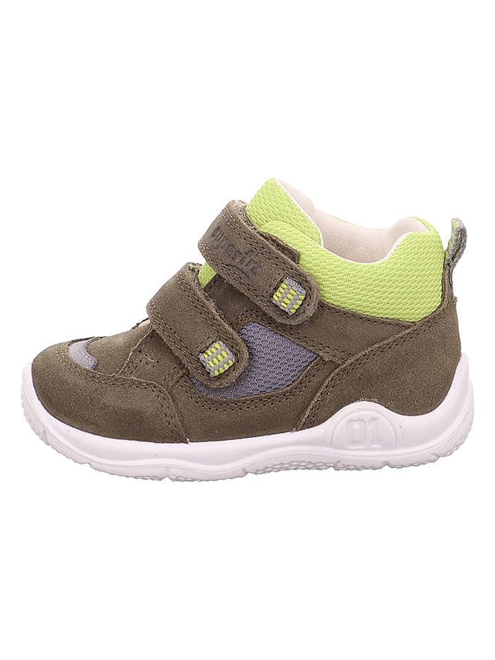 superfit Sneakers 