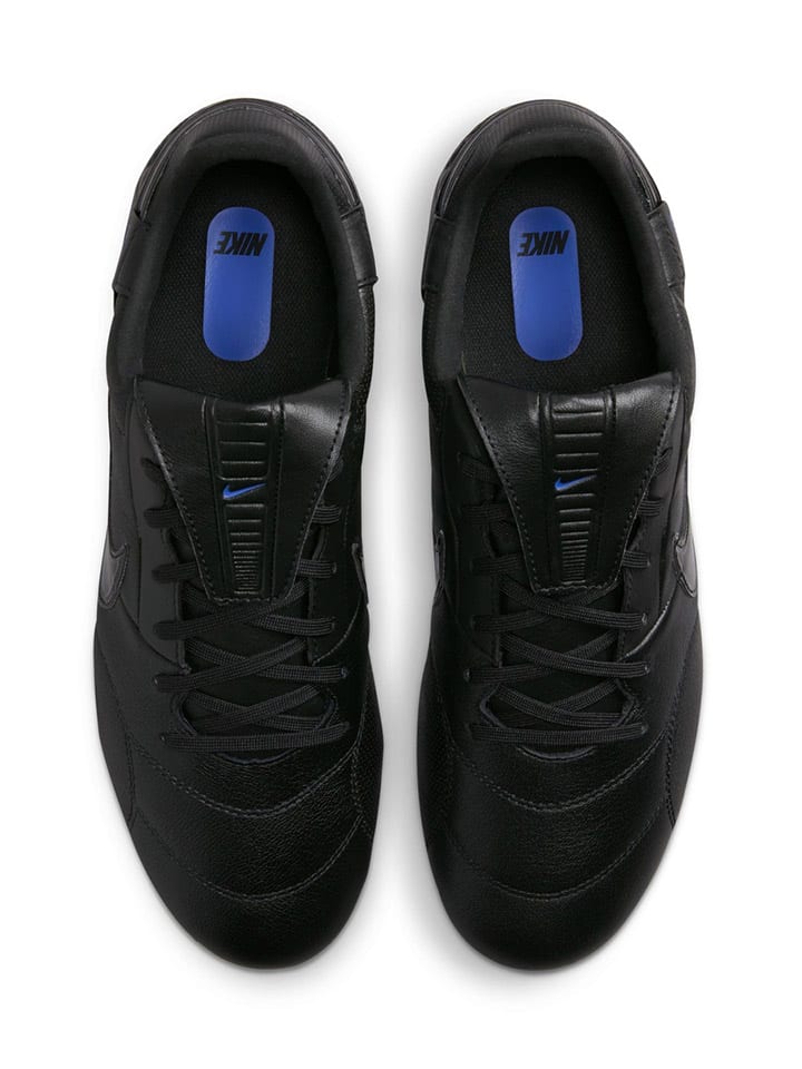Nike Nocken-Fußballschuhe 