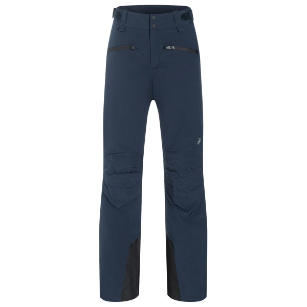 Peak Performance - Women's Scoot Insulated Ski Pants - Skihose