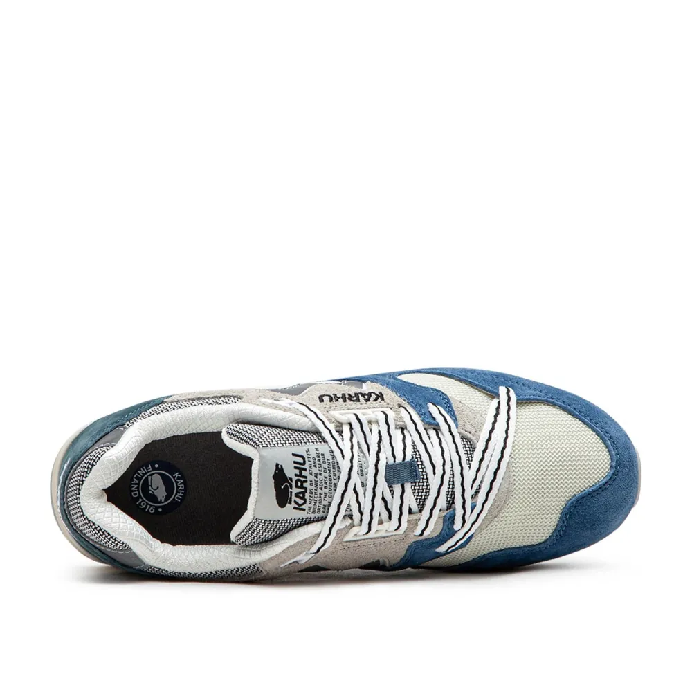 Karhu Synchron Classic F802686 / grau