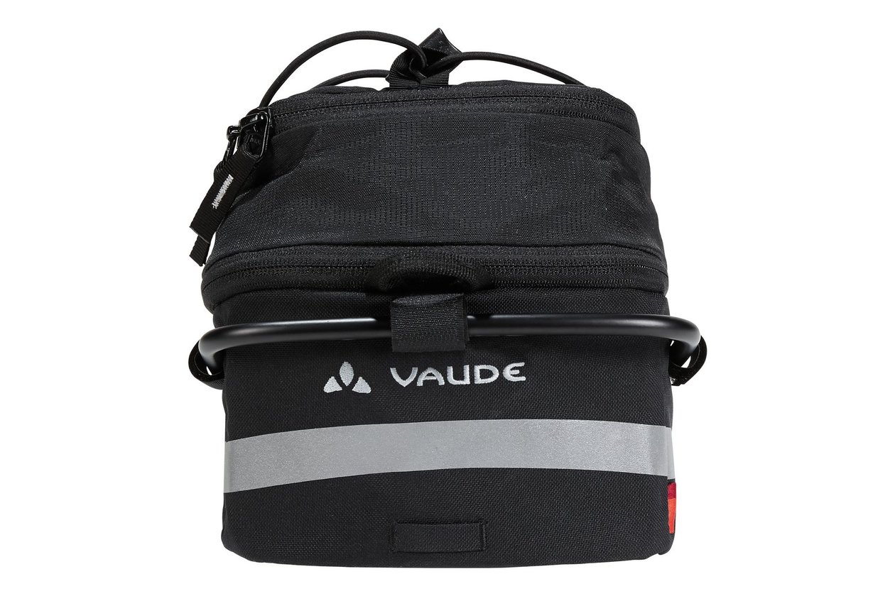 Vaude Off Road Bag S