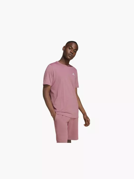 adidas Essentials Shirt