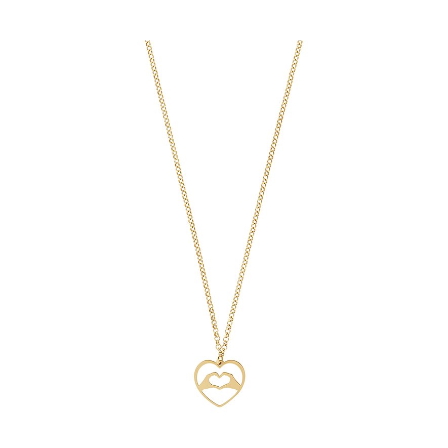 FAVS Kette