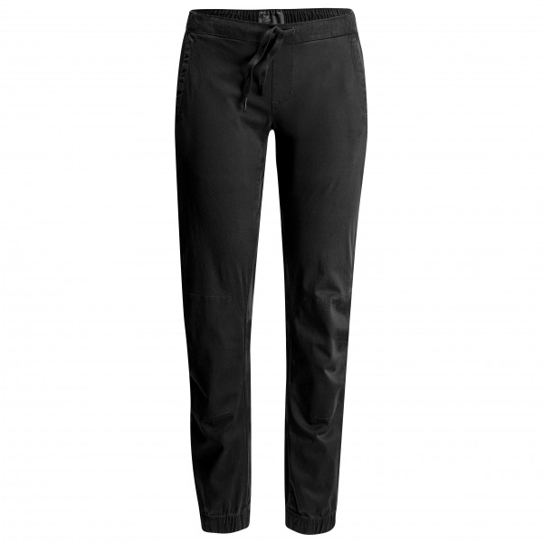 Black Diamond - Notion Pants - Kletterhose