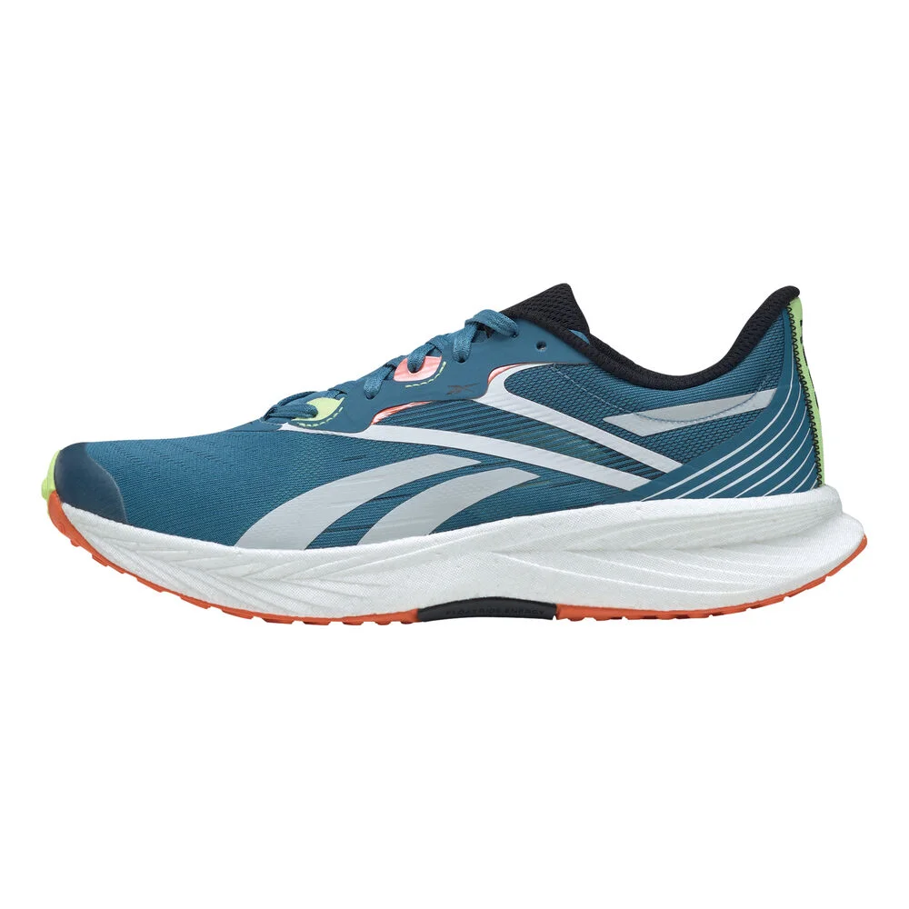 Reebok Floatride Energy 5 HQ9924 / blau