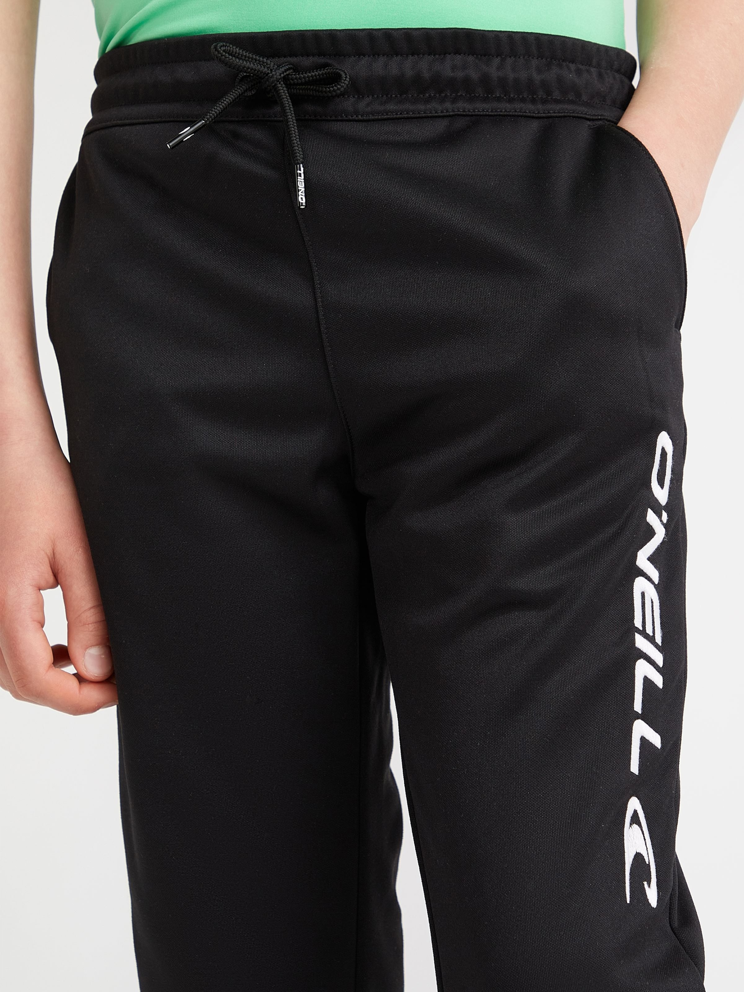 Regular Pants
