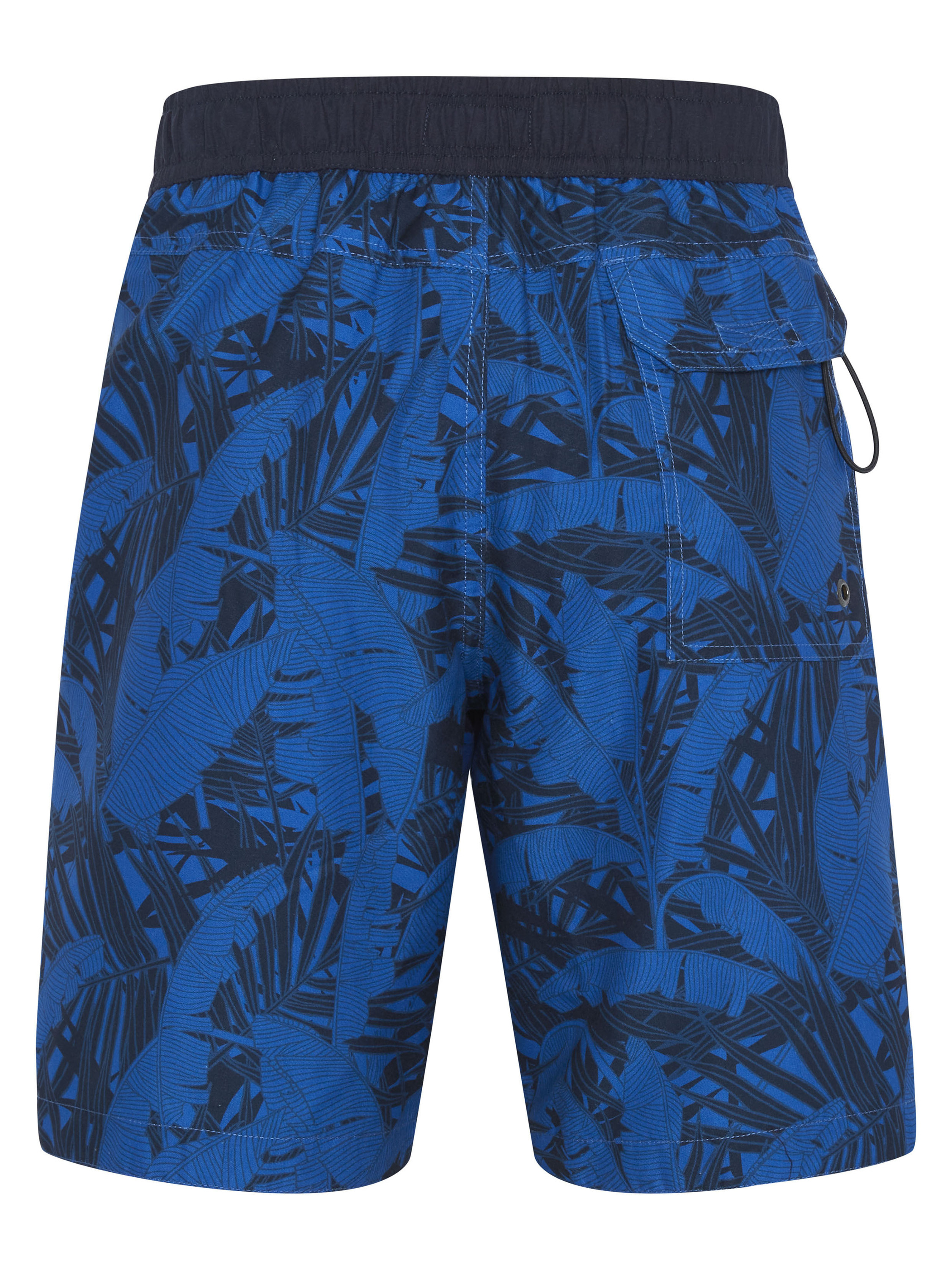 Board Shorts