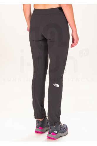 The North Face Athletic Outdoor Winter W