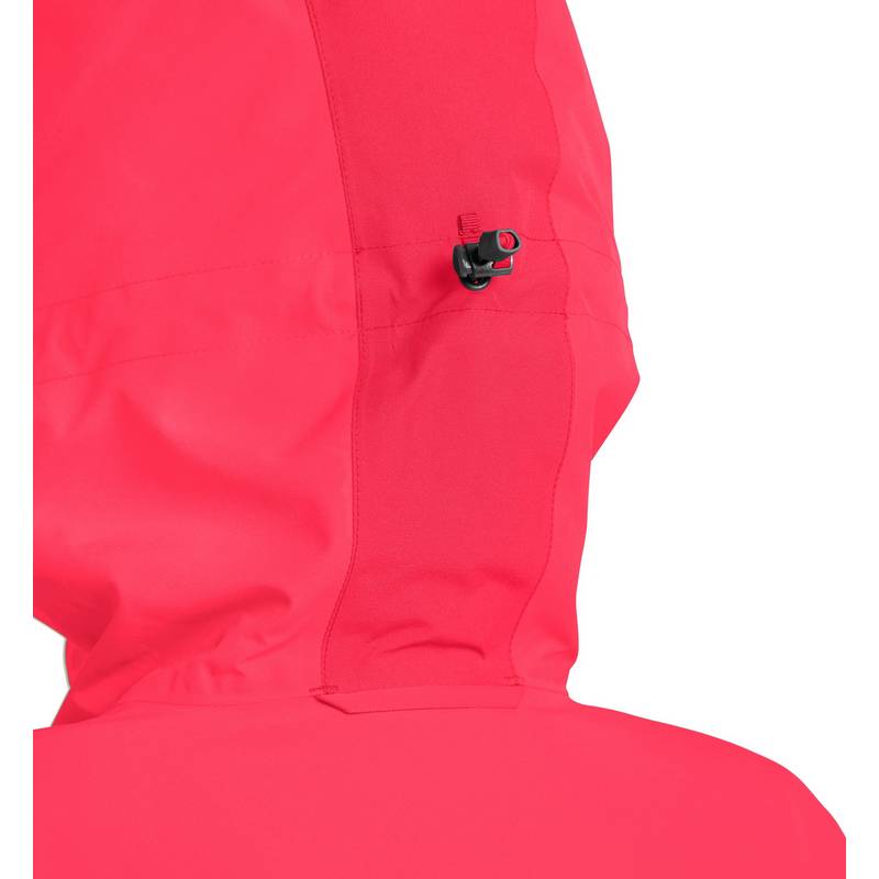Haglöfs Lumi Insulated Parka Parka Damen
