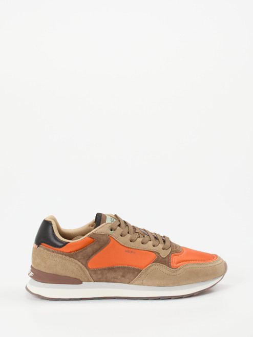 Sneaker-46615920003 THE HOFF BRAND