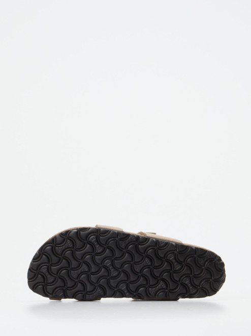 Pantolette Mayari-21102490006 Birkenstock