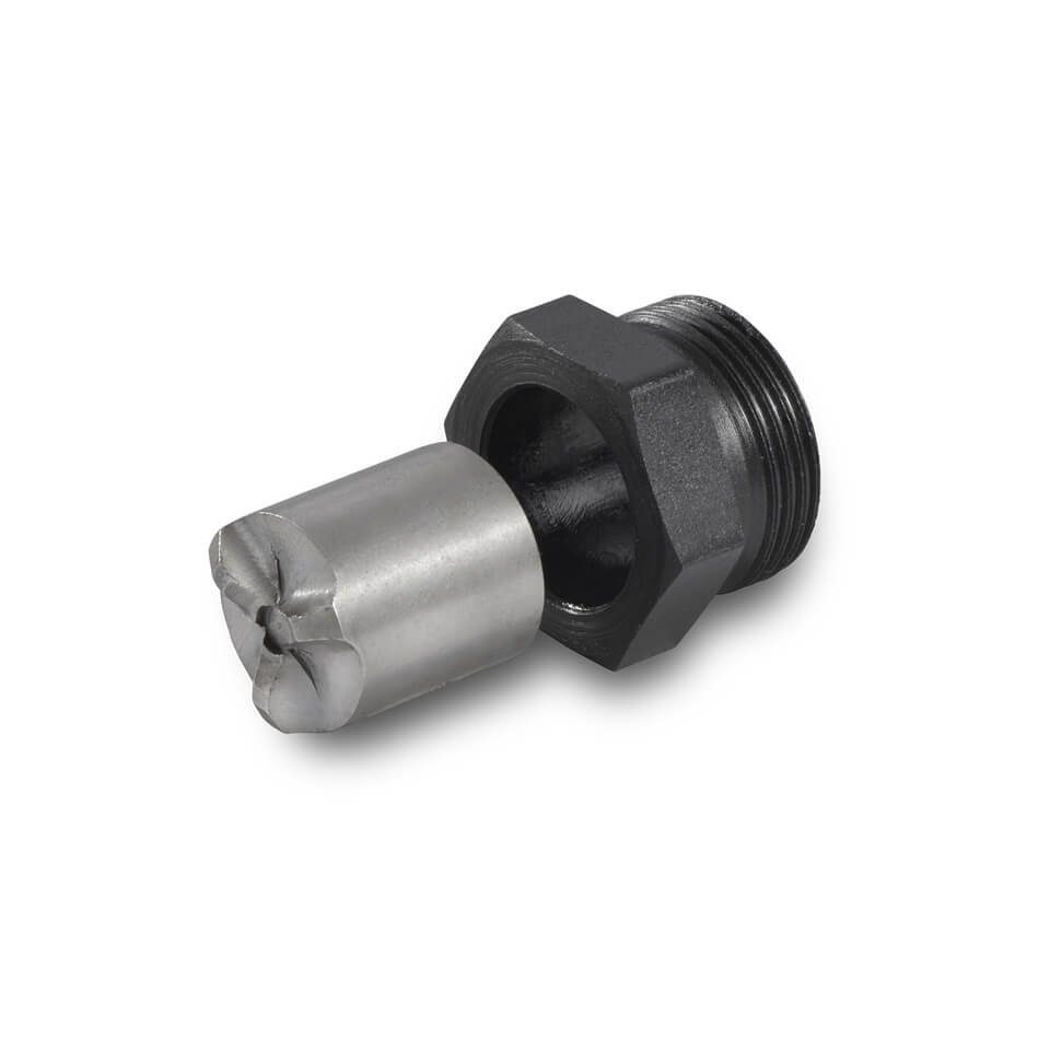 Kellermann Motorrad-Additiv Kettenwerkzeug
