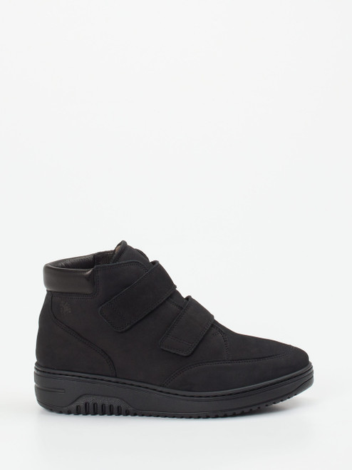Stiefelette-28560090063 Hartjes