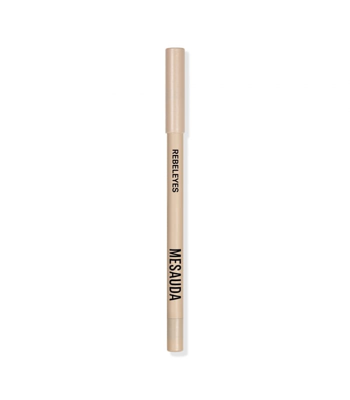 MESAUDA-REBELEYES -Crayon yeux waterproof