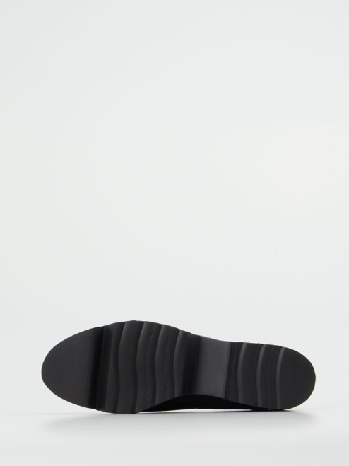 Ballerina-14354090001 Thierry Rabotin