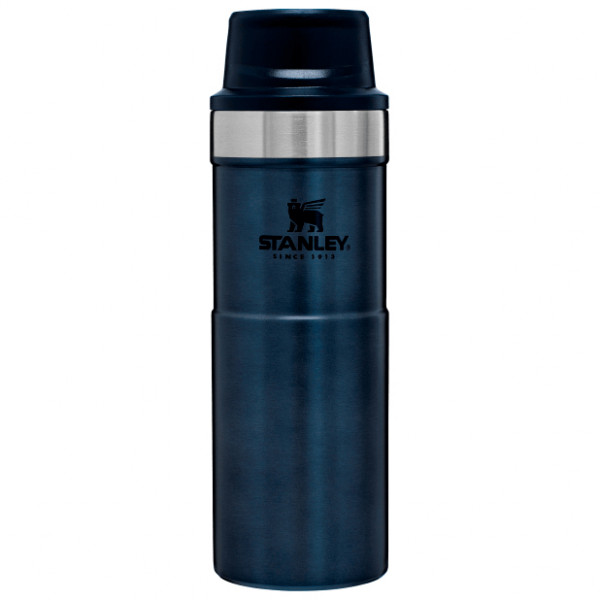 Stanley - Stanley Classic Action Trigger Mug - Becher